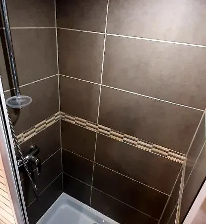 3 Etoiles Le 102, Aix Les Bains Centre Thermes Palace Le Beau Site * Экс-ле-Бен