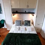 Διαμέρισμα 3 Etoiles Le 102, Aix Les Bains Centre Thermes Palace Le Beau Site