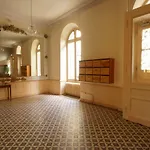 3 Etoiles Le 102, Aix Les Bains Centre Thermes Palace Le Beau Site Διαμέρισμα