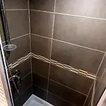 3 Etoiles Le 102, Aix Les Bains Centre Thermes Palace Le Beau Site * Εξ Λε Μπαν
