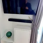 3 Etoiles Le 102, Aix Les Bains Centre Thermes Palace Le Beau Site * Εξ Λε Μπαν