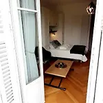 3 Etoiles Le 102, Aix Les Bains Centre Thermes Palace Le Beau Site Εξ Λε Μπαν