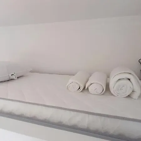 3 Etoiles Le 102, Aix Les Bains Centre Thermes Palace Le Beau Site Διαμέρισμα *